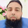 Rana Shahzad Tariq