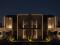 Lavista Homes