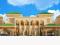 Spanish Villas