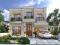 Aura Homes